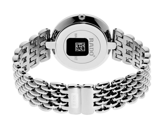 Rado Florence Rondo R48742723 4