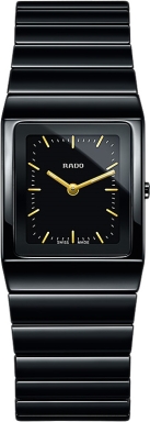 Часы Rado Ceramica R21702182