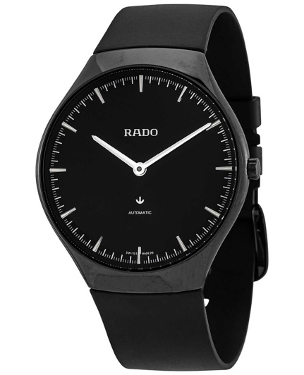 True thinline automatic hot sale