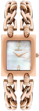 Часы Essence D1132.420