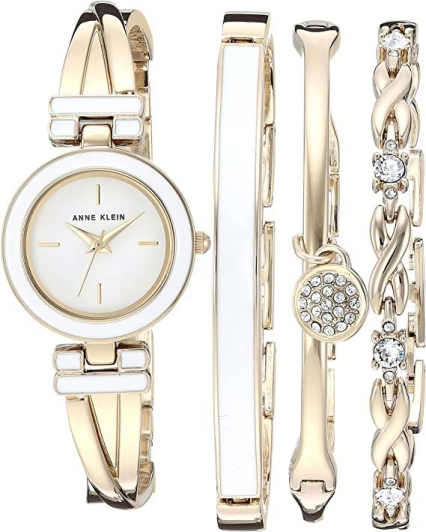Bracelet anne klein deals