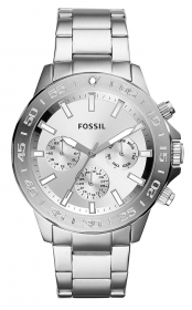 Часы Fossil BQ2490
