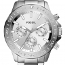 Часы Fossil BQ2490 - Часы Fossil BQ2490