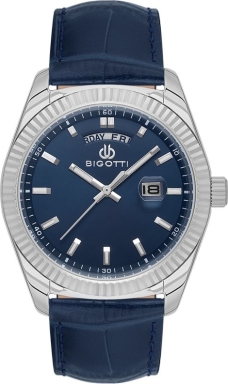 Часы Bigotti Raffinato BG.1.10557-2