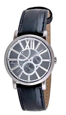 Часы Kenneth Cole Modern Core IKC1980