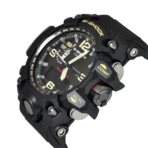 G shock gwg 1000gb shop