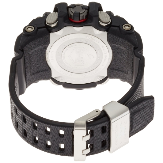 G shock mudmaster gwg 1000 1a1 deals