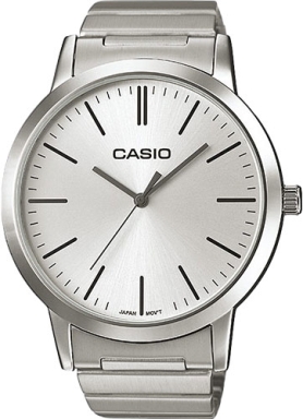 Часы Casio Collection LTP-E118D-7A
