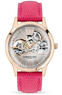 Часы Kenneth Cole KCWLE2125704