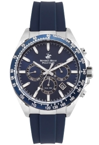 Часы Beverly Hills Polo Club BP3010X.399