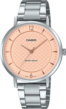 Часы Casio Collection LTP-VT04D-4A