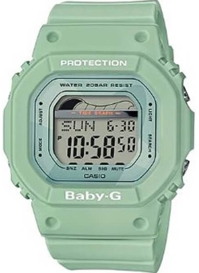Bgd 560 price new arrivals