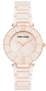 Часы Anne Klein 3266LPRG