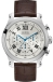 Часы Guess W1105G3