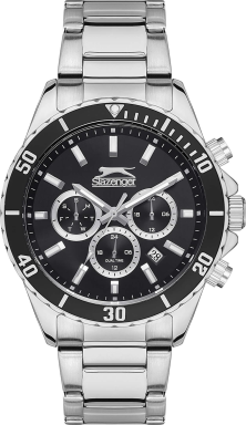 Часы Slazenger SL.09.2091.2.01