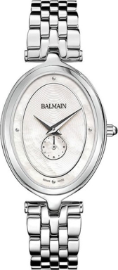 Часы Balmain B81113386