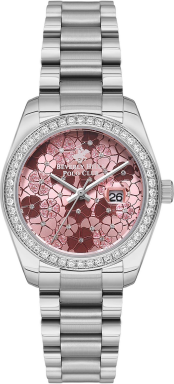 Часы Beverly Hills Polo Club BP3596C.380