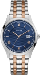 Часы Guess W1218G5