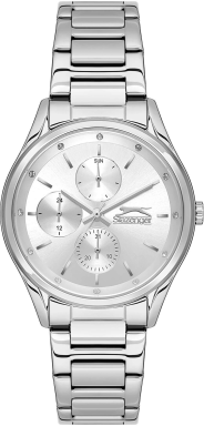 Часы Slazenger SL.09.2229.4.01