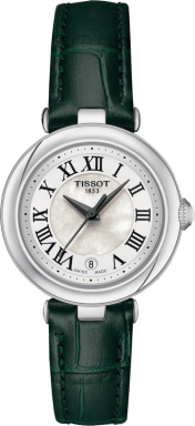 Часы Tissot Bellissima T126.010.16.113.02