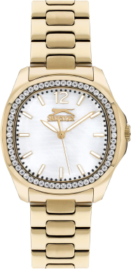 Часы Slazenger SL.09.2238.3.06
