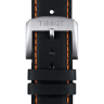 Часы Tissot Quickster Chronograph T095.417.36.057.00 - Часы Tissot Quickster Chronograph T095.417.36.057.00