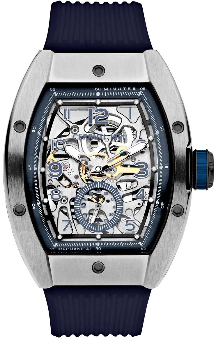 Cerruti 1881 cra081 clearance
