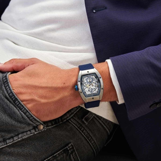 Cerruti 1881 cra081 clearance