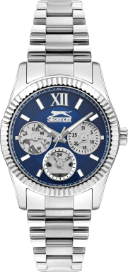 Часы Slazenger SL.09.2317.4.01