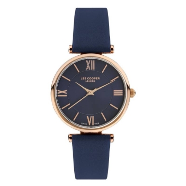 Часы Lee Cooper LC07026.499