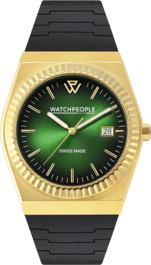 Часы WatchPeople WP1 700397