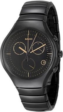 Часы Rado True R27814152