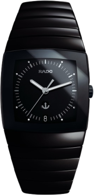 Часы Rado Sintra R13882182