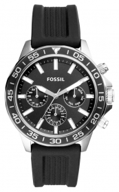 Часы Fossil BQ2494