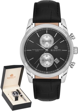 Часы Bigotti Milano BG.1.10613-2