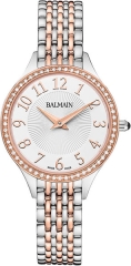 Часы Balmain B39133324
