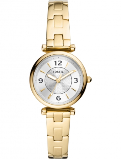 Fossil 4 hotsell