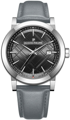 Часы Jacques Philippe JPQGS531147