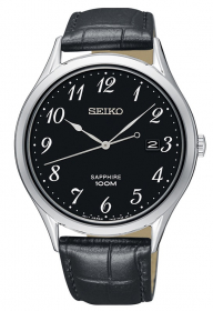 Наручные часы Seiko Conceptual Series Dress SGEH77P1
