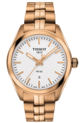 Часы Tissot PR 100 Lady T101.210.33.031.01