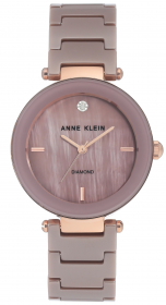 Часы Anne Klein 1018RGMV