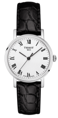 Часы Tissot Everytime Small T109.210.16.033.00