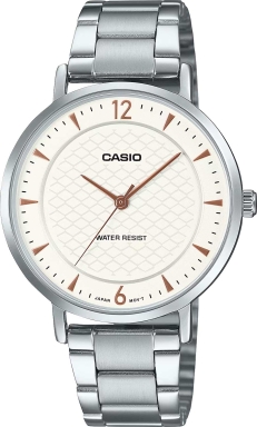 Часы Casio Collection LTP-VT04D-7A