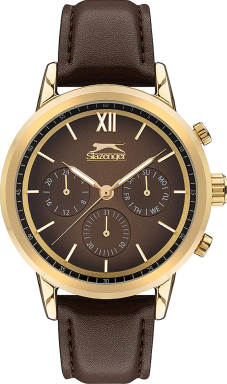 Часы Slazenger SL.09.2045.2.02