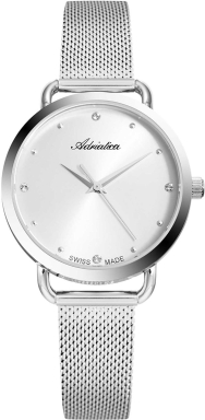 Часы Adriatica Essence A3730.5143Q