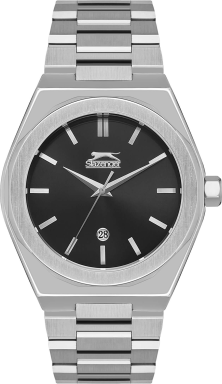 Часы Slazenger SL.09.2144.1.01