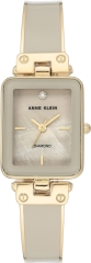 Часы Anne Klein 3636TNGB