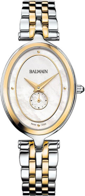 Часы Часы Balmain B81123986