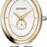 Часы Balmain B81123986 - Часы Balmain B81123986