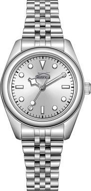 Часы Slazenger SL.09.2355.3.01